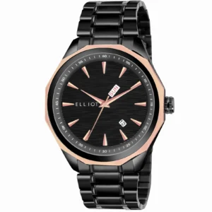 Elliot Men PREMIUM Watch, EWM-ELITE-XXII 020216