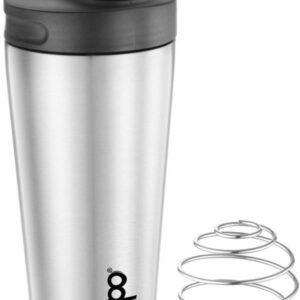 PEXPO KAYO SHAKER 800 ML