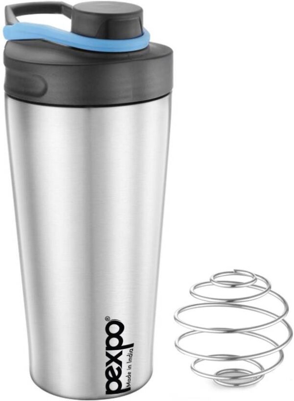 PEXPO KAYO SHAKER 800 ML