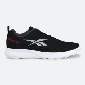 Reebok Men Voyager M Running Shoes, Black