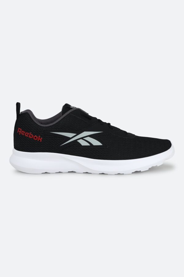 Reebok Men Voyager M Running Shoes, Black