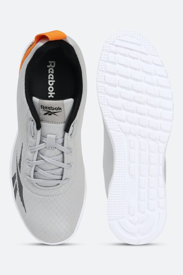 Reebok Men Walking Shoes Walking Shoes Grey 7