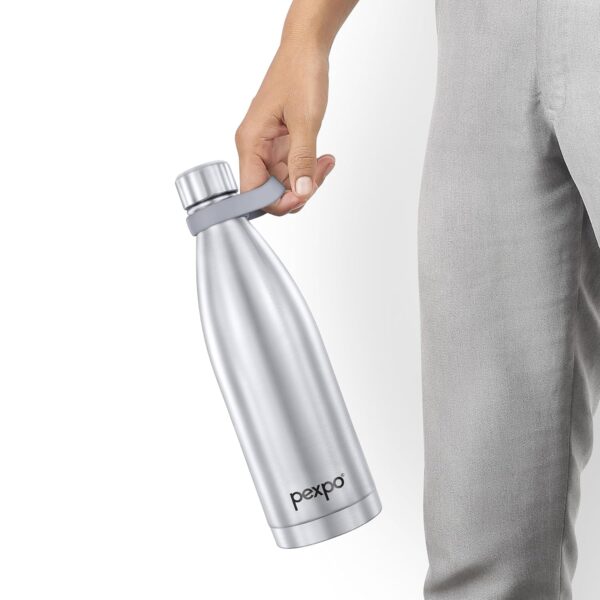 PEXPO EVOK TRI-PLY VACUUM TECHNOLOGY HOT & COLD 500 ML