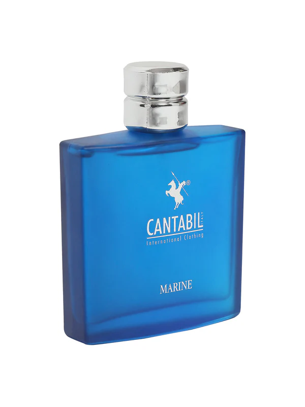 CANTABIL ITALY ACCESSORIES  MARINE PERFUMES