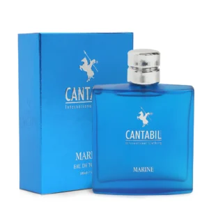 CANTABIL ITALY ACCESSORIES  MARINE PERFUMES