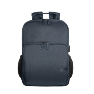 Tucano Milano 1985 FREE & BUSY Backpack for Laptop 15.6" & MacBook 16"-Blue