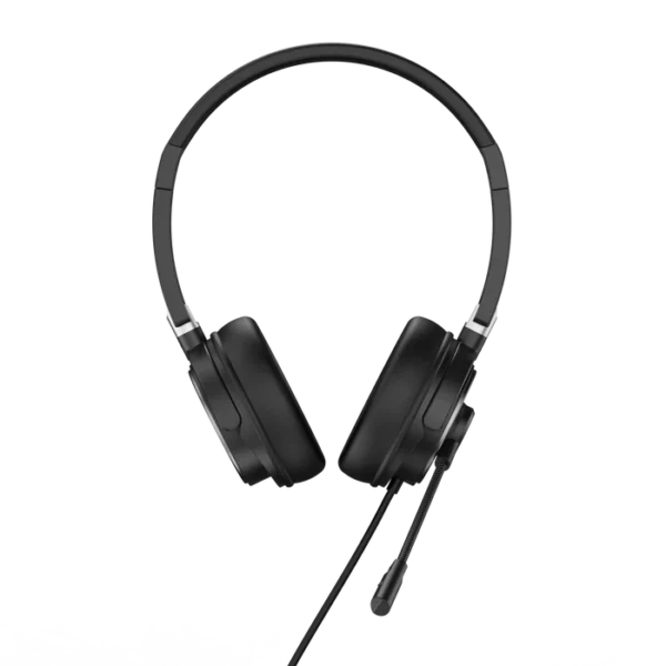 Bassheads Wired Headphone Black 900 Pro