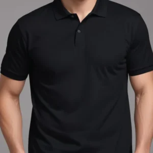 BlackPolo