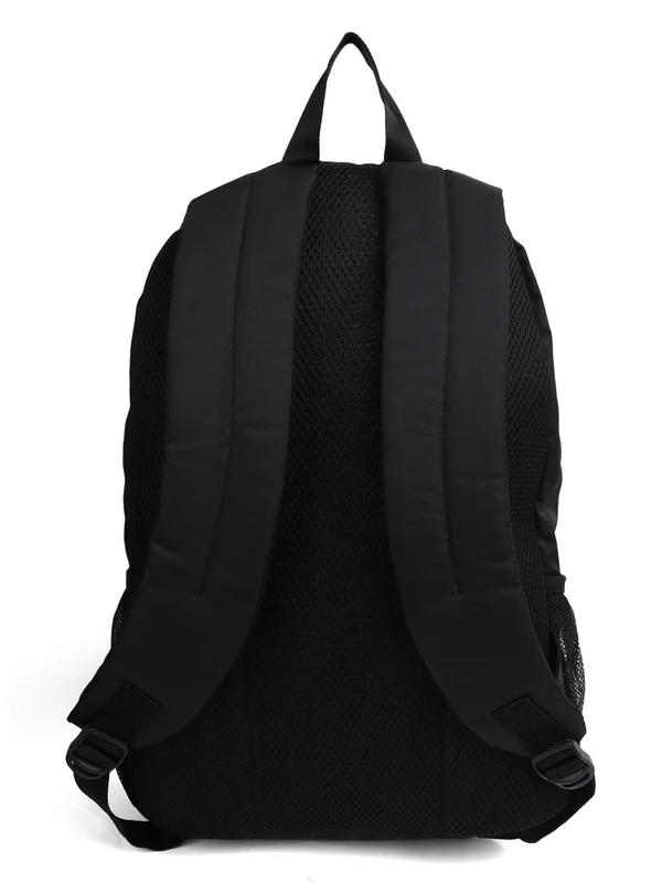 CANTABIL ITALY LAPTOP BACKPACK  –BLACK