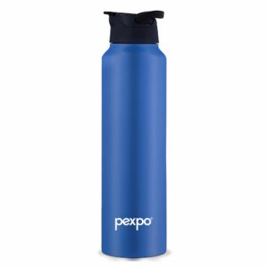 PEXPO CHICO FRIDGE BOTTLE 1000 ML