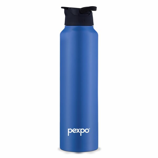 PEXPO CHICO FRIDGE BOTTLE 720 ML