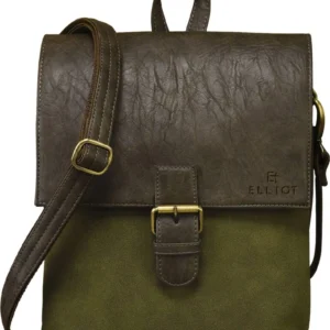 ELLIOT MESSENGER/SLING BAG, EBM-JACKSON-04