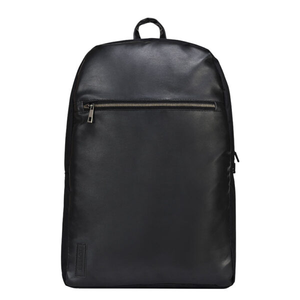 ELLIOT LEATHER BACKPACK BAG, EBP-VETERAN-02