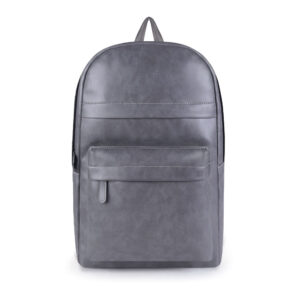 ELLIOT LEATHER BACKPACK BAG, EBP-VETERAN-II-07