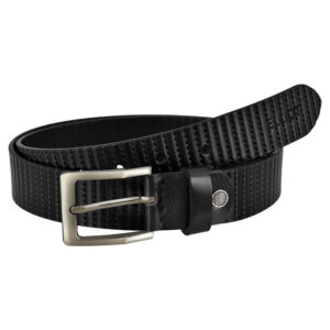 Elliot Casual Leather Belt, EBT-CAUSALS-II 02