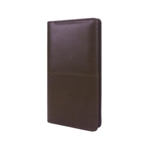 Elliot LifeStyle Accessorie Cheque Book Holder, ECBH-DUKE 09