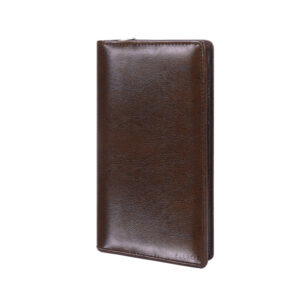 Elliot LifeStyle Accessorie Cheque Book Holder, ECBH-VET-VII 09