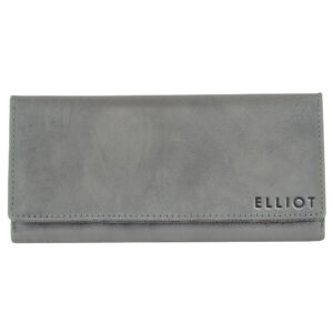 Elliot Ladies Wallet, ECH-BERLIN-II 07