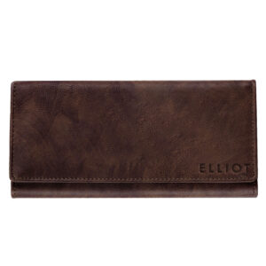 Elliot Ladies Wallet, ECH-BERLIN-II 09