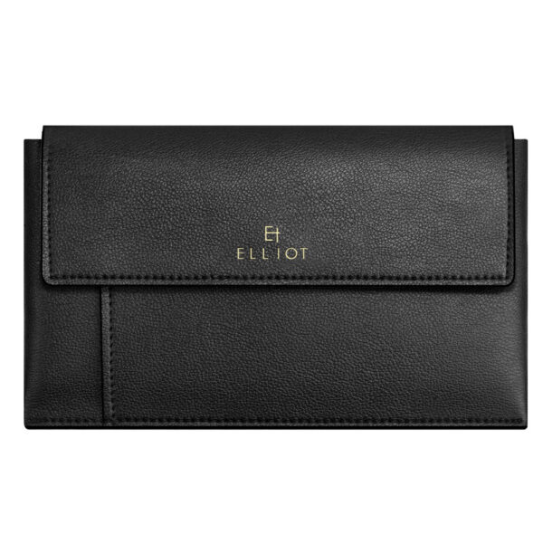 Elliot Ladies Wallet, ECH-COLORS-II 02