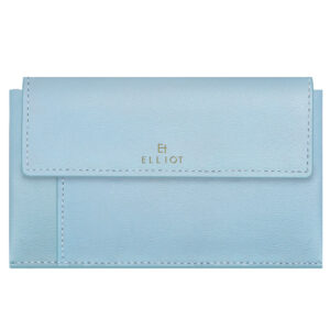 Elliot Ladies Wallet, ECH-COLORS-II 03