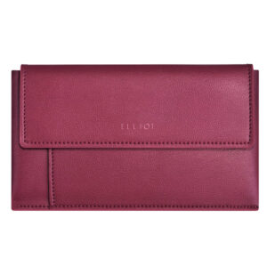 Elliot Ladies Wallet, ECH-COLORS-II 10