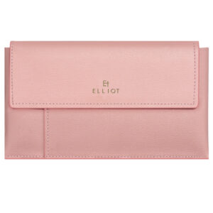 Elliot Ladies Wallet, ECH-COLORS-II 12