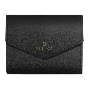 Elliot Ladies Wallet, ECH-COLORS-III 02