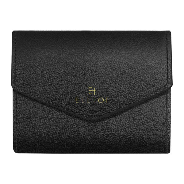 Elliot Ladies Wallet, ECH-COLORS-III 02