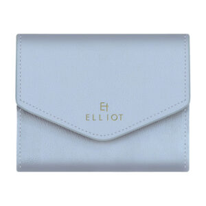 Elliot Ladies Wallet, ECH-COLORS-III 03