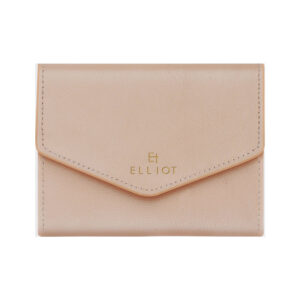 Elliot Ladies Wallet, ECH-COLORS-III 06