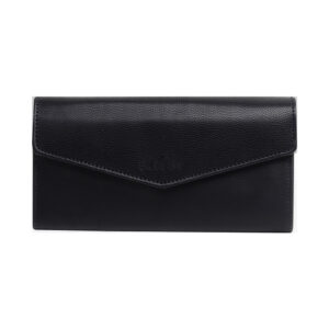 Elliot Ladies Wallet, ECH-DUKE-V 2