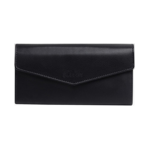 Elliot Ladies Wallet, ECH-DUKE-V 2