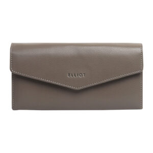 Elliot Ladies Wallet, ECH-DUKE-V 19