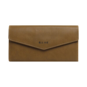 Elliot Ladies Wallet, ECH-DUKE-V 6