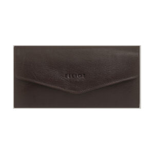 Elliot Ladies Wallet, ECH-ELITE-X 09