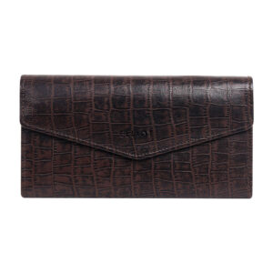 Elliot Ladies Wallet, ECH-ELITE-XIII 09