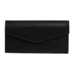 Elliot Ladies Wallet, ECH-VET-VI 02