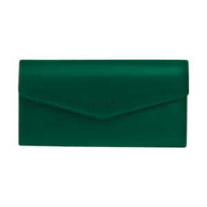 Elliot Ladies Wallet, ECH-VET-VI 04