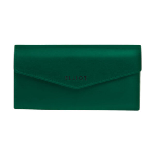 Elliot Ladies Wallet, ECH-VET-VI 04