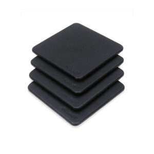 Elliot Table Organisers Coaster Set, ECS-DUKE 02