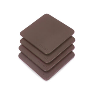 Elliot Table Organisers Coaster Set, ECS-DUKE 09