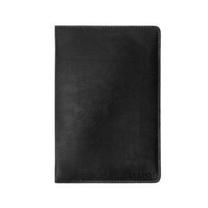 Elliot LifeStyle Accessorie Diary, ED-VET-VI 02