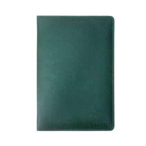 Elliot LifeStyle Accessorie Diary, ED-VET-VI 04