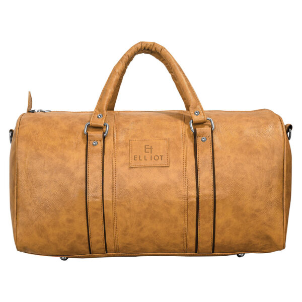 ELLIOT DUFFLE BAG, EDB-ADW-060606