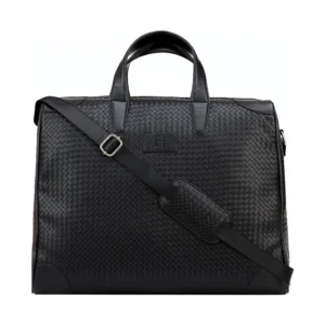 ELLIOT DUFFLE BAG, EDB-ARISTOCRAT-02