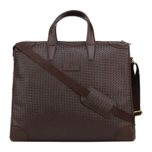 ELLIOT DUFFLE BAG, EDB-ARISTOCRAT-09