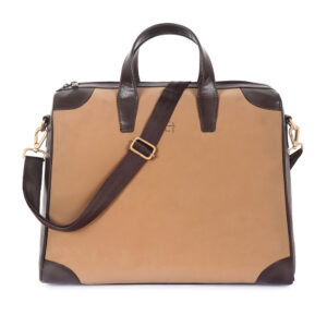 ELLIOT DUFFLE BAG, EDB-ARISTOCRAT-II-1609