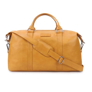 ELLIOT DUFFLE BAG, EDB-COLORS-08