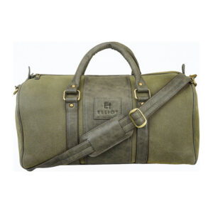 ELLIOT DUFFLE BAG, EDB-DFL-040404